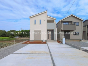 久喜市 木の住まい　久喜市 一戸建て　久喜市 不動産売買　久喜市 不動産 仲介