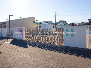 久喜市 木の住まい　久喜市 一戸建て　久喜市 不動産売買　久喜市 不動産 仲介