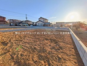 久喜市 木の住まい　久喜市 一戸建て　久喜市 不動産売買　久喜市 不動産 仲介