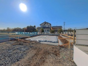 久喜市 木の住まい　久喜市 一戸建て　久喜市 不動産売買　久喜市 不動産 仲介