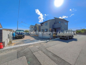 久喜市 木の住まい　久喜市 一戸建て　久喜市 不動産売買　久喜市 不動産 仲介