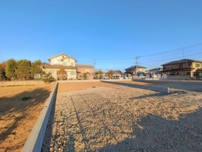 久喜市 木の住まい　久喜市 一戸建て　久喜市 不動産売買　久喜市 不動産 仲介