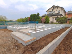 久喜市 木の住まい　久喜市 一戸建て　久喜市 不動産売買　久喜市 不動産 仲介