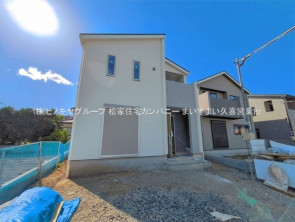 久喜市 木の住まい　久喜市 一戸建て　久喜市 不動産売買　久喜市 不動産 仲介
