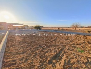 久喜市 木の住まい　久喜市 一戸建て　久喜市 不動産売買　久喜市 不動産 仲介