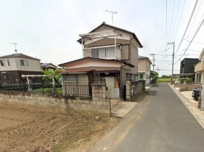 久喜市 木の住まい　久喜市 一戸建て　久喜市 不動産売買　久喜市 不動産 仲介