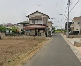 久喜市 木の住まい　久喜市 一戸建て　久喜市 不動産売買　久喜市 不動産 仲介