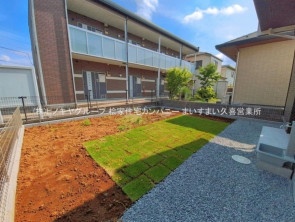 久喜市 木の住まい　久喜市 一戸建て　久喜市 不動産売買　久喜市 不動産 仲介