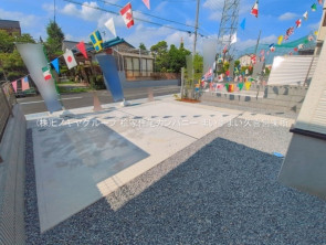 久喜市 木の住まい　久喜市 一戸建て　久喜市 不動産売買　久喜市 不動産 仲介