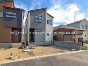 久喜市 木の住まい　久喜市 一戸建て　久喜市 不動産売買　久喜市 不動産 仲介