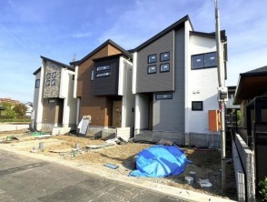 久喜市 木の住まい　久喜市 一戸建て　久喜市 不動産売買　久喜市 不動産 仲介