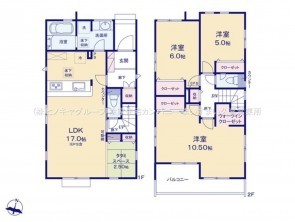 久喜市 木の住まい　久喜市 一戸建て　久喜市 不動産売買　久喜市 不動産 仲介