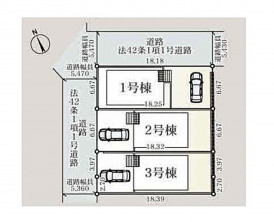 久喜市 木の住まい　久喜市 一戸建て　久喜市 不動産売買　久喜市 不動産 仲介