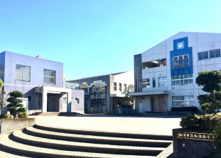 久喜市 木の住まい　久喜市 一戸建て　久喜市 不動産売買　久喜市 不動産 仲介