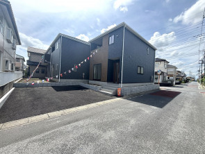 久喜市 木の住まい　久喜市 一戸建て　久喜市 不動産売買　久喜市 不動産 仲介
