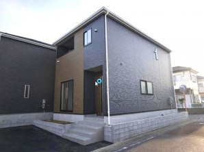 久喜市 木の住まい　久喜市 一戸建て　久喜市 不動産売買　久喜市 不動産 仲介