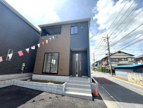 久喜市 木の住まい　久喜市 一戸建て　久喜市 不動産売買　久喜市 不動産 仲介