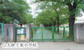 久喜市 木の住まい　久喜市 一戸建て　久喜市 不動産売買　久喜市 不動産 仲介