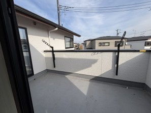 久喜市 木の住まい　久喜市 一戸建て　久喜市 不動産売買　久喜市 不動産 仲介