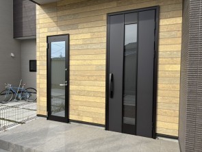 久喜市 木の住まい　久喜市 一戸建て　久喜市 不動産売買　久喜市 不動産 仲介