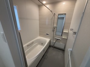 久喜市 木の住まい　久喜市 一戸建て　久喜市 不動産売買　久喜市 不動産 仲介