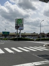 久喜市 木の住まい　久喜市 一戸建て　久喜市 不動産売買　久喜市 不動産 仲介