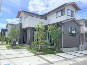 久喜市 木の住まい　久喜市 一戸建て　久喜市 不動産売買　久喜市 不動産 仲介