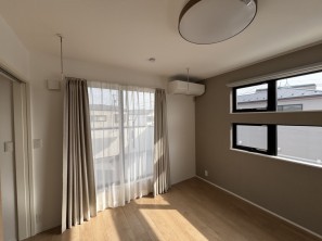 久喜市 木の住まい　久喜市 一戸建て　久喜市 不動産売買　久喜市 不動産 仲介