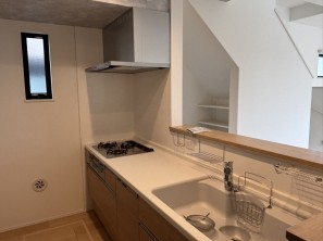 久喜市 木の住まい　久喜市 一戸建て　久喜市 不動産売買　久喜市 不動産 仲介