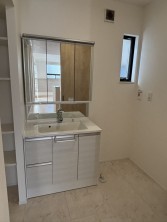 久喜市 木の住まい　久喜市 一戸建て　久喜市 不動産売買　久喜市 不動産 仲介