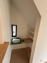 久喜市 木の住まい　久喜市 一戸建て　久喜市 不動産売買　久喜市 不動産 仲介