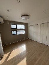 久喜市 木の住まい　久喜市 一戸建て　久喜市 不動産売買　久喜市 不動産 仲介