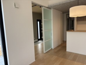 久喜市 木の住まい　久喜市 一戸建て　久喜市 不動産売買　久喜市 不動産 仲介