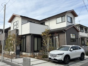 久喜市 木の住まい　久喜市 一戸建て　久喜市 不動産売買　久喜市 不動産 仲介