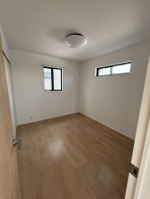 久喜市 木の住まい　久喜市 一戸建て　久喜市 不動産売買　久喜市 不動産 仲介