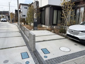 久喜市 木の住まい　久喜市 一戸建て　久喜市 不動産売買　久喜市 不動産 仲介