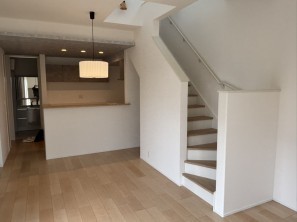 久喜市 木の住まい　久喜市 一戸建て　久喜市 不動産売買　久喜市 不動産 仲介