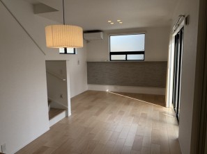 久喜市 木の住まい　久喜市 一戸建て　久喜市 不動産売買　久喜市 不動産 仲介