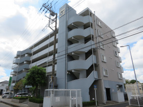 久喜市 木の住まい　久喜市 一戸建て　久喜市 不動産売買　久喜市 不動産 仲介