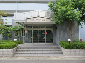 久喜市 木の住まい　久喜市 一戸建て　久喜市 不動産売買　久喜市 不動産 仲介