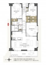 久喜市 木の住まい　久喜市 一戸建て　久喜市 不動産売買　久喜市 不動産 仲介