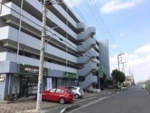 久喜市 木の住まい　久喜市 一戸建て　久喜市 不動産売買　久喜市 不動産 仲介