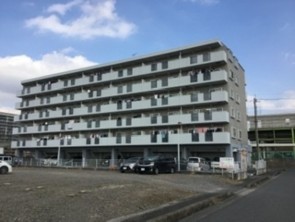 久喜市 木の住まい　久喜市 一戸建て　久喜市 不動産売買　久喜市 不動産 仲介