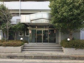 久喜市 木の住まい　久喜市 一戸建て　久喜市 不動産売買　久喜市 不動産 仲介