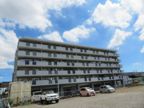 久喜市 木の住まい　久喜市 一戸建て　久喜市 不動産売買　久喜市 不動産 仲介