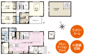 久喜市 木の住まい　久喜市 一戸建て　久喜市 不動産売買　久喜市 不動産 仲介