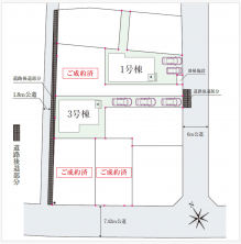 久喜市 木の住まい　久喜市 一戸建て　久喜市 不動産売買　久喜市 不動産 仲介