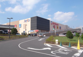 久喜市 木の住まい　久喜市 一戸建て　久喜市 不動産売買　久喜市 不動産 仲介