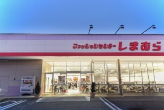 久喜市 木の住まい　久喜市 一戸建て　久喜市 不動産売買　久喜市 不動産 仲介