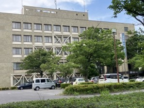 久喜市 木の住まい　久喜市 一戸建て　久喜市 不動産売買　久喜市 不動産 仲介